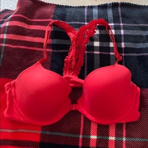 Victoria’s Secret Bra
